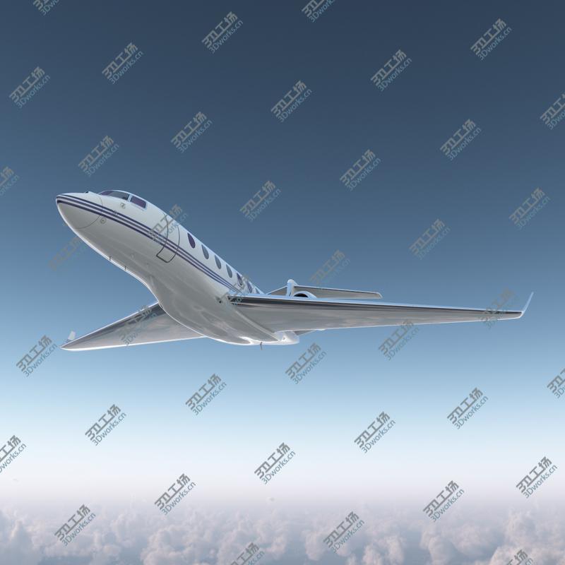 images/goods_img/202104022/Gulfstream G650/5.jpg